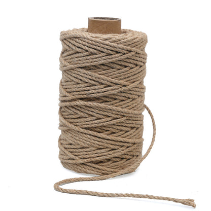 Rope