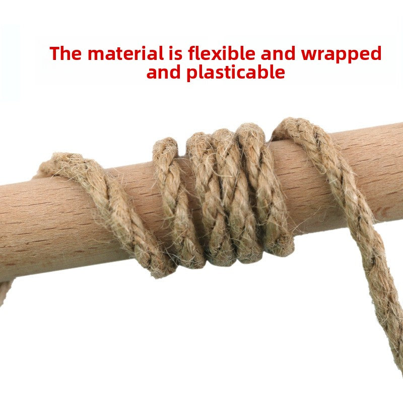 Rope
