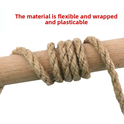 Rope