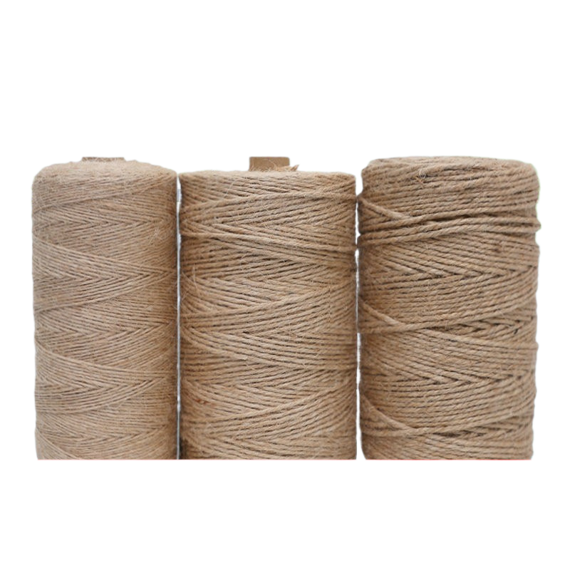 Rope