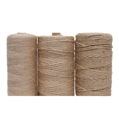 Rope