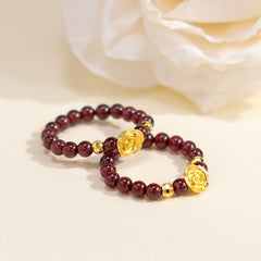 Rose Pearl