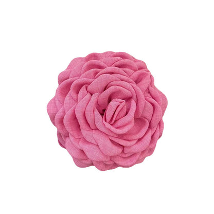 Rose Grab Clip