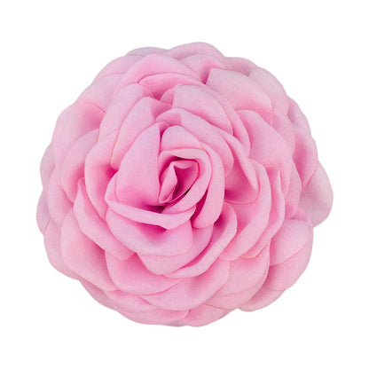 Rose Grab Clip