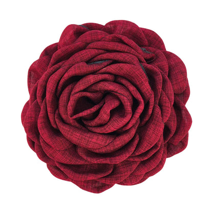 Rose Grab Clip