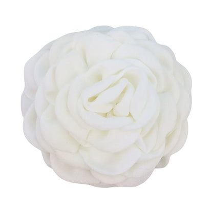 Rose Grab Clip