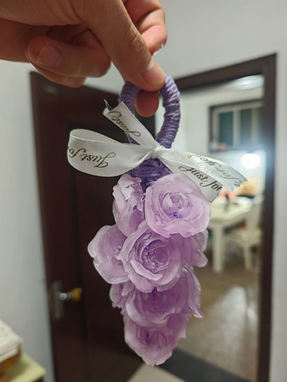 Rose Handmade Soap