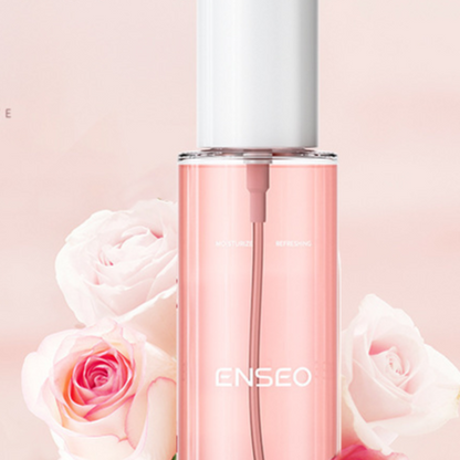 Rose Hydrosol Spray