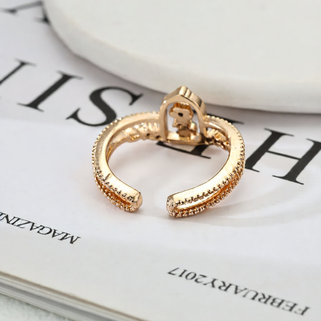 Rose Ring