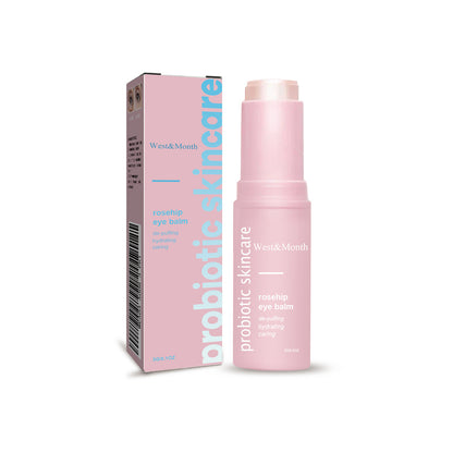 Rosehip Eye Cream Stick
