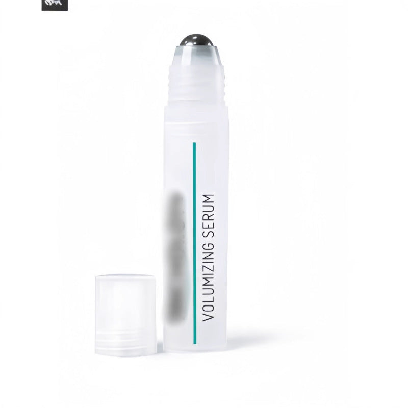 Rosemary Hair Growth Essence Rollerball
