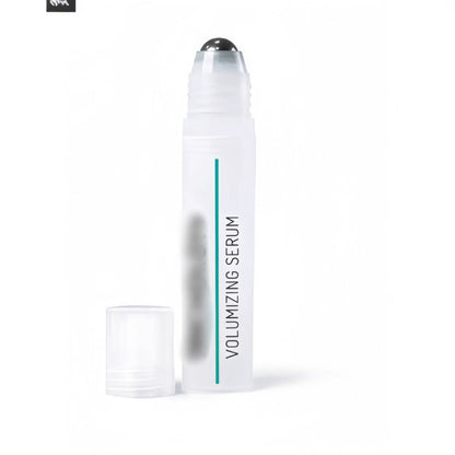 Rosemary Hair Growth Essence Rollerball