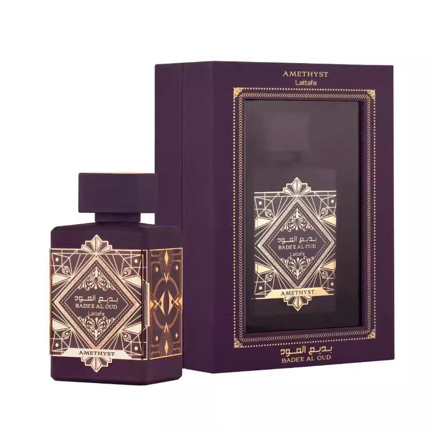 Rosewood Agarwood Unisex Fragrance