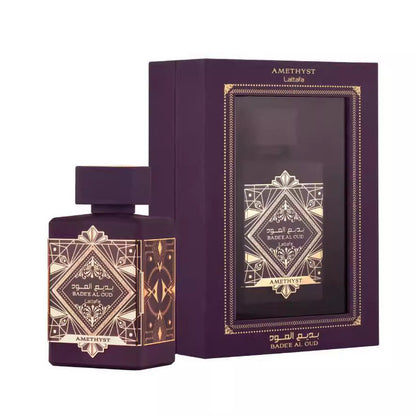 Rosewood Agarwood Unisex Fragrance