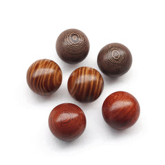 Rosewood5cm