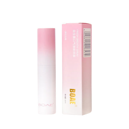 Rotary Mouth Freshener Spray