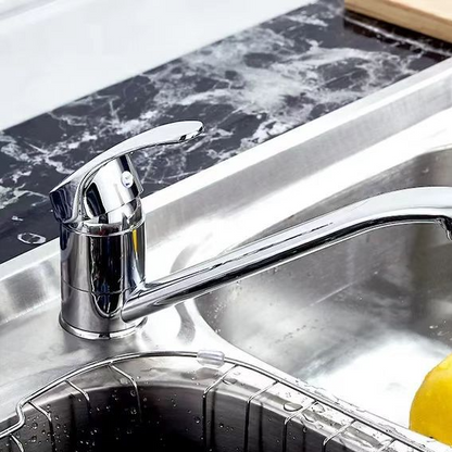 Rotatable Kitchen Sink Faucet
