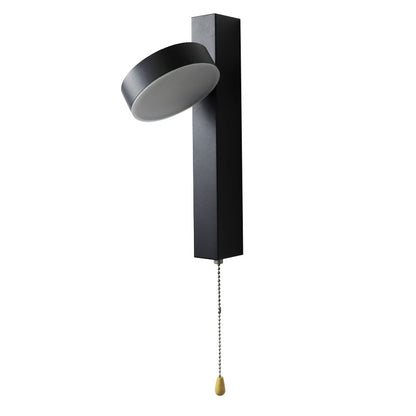 Rotatable LED Wall Lamp