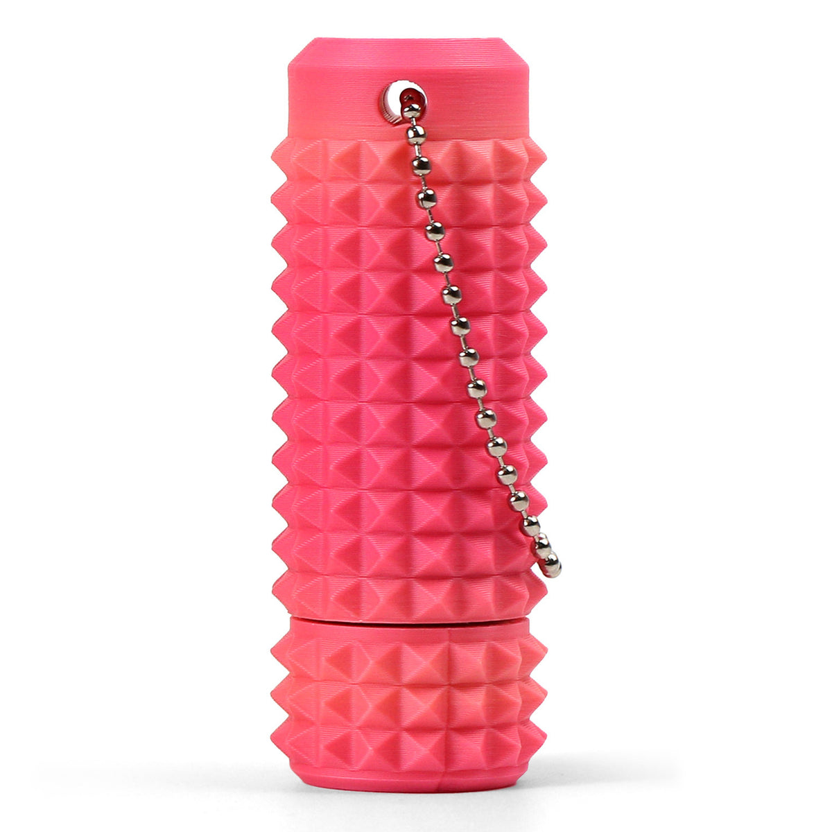 Rotatable Sensory Stone Stress Relief Toy