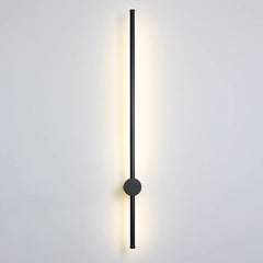 Obsidian Black 60cm