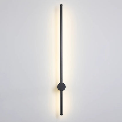 Rotatable Smart Wall Lamp