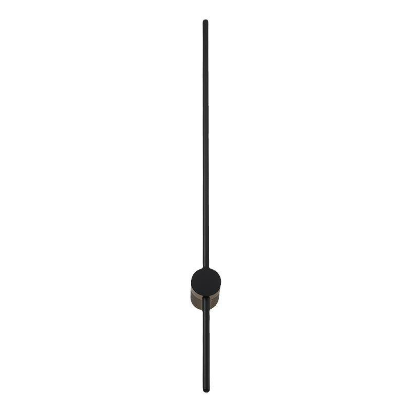 Rotatable Smart Wall Lamp