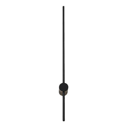 Rotatable Smart Wall Lamp