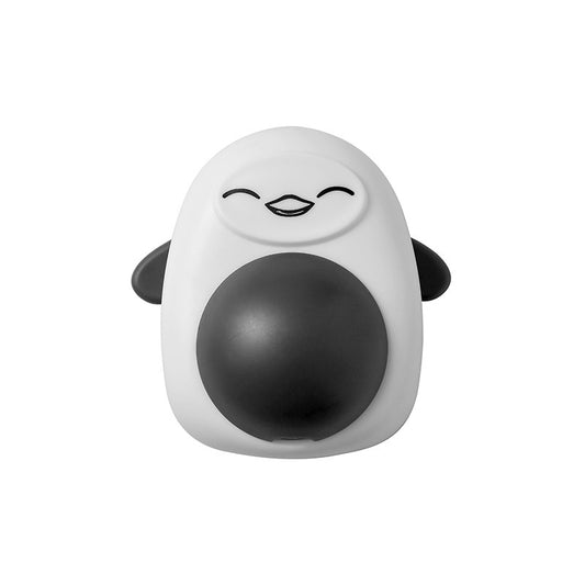 Rotating Catnip Ball Dental Toy