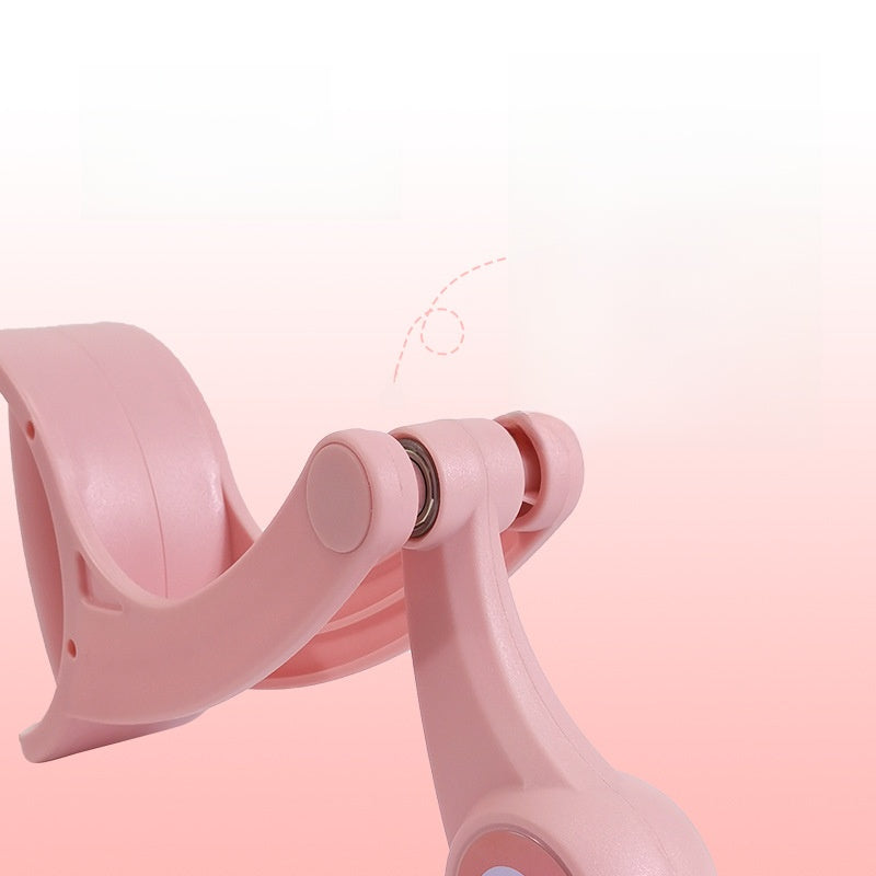 Rotating Cordless Battle Rope Women's Fitness Home Arm Strength Muscle Strength Physical Fitness Professional Training Equipment Aerobic Exercise