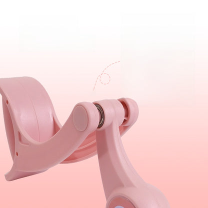 Rotating Cordless Battle Rope Women's Fitness Home Arm Strength Muscle Strength Physical Fitness Professional Training Equipment Aerobic Exercise