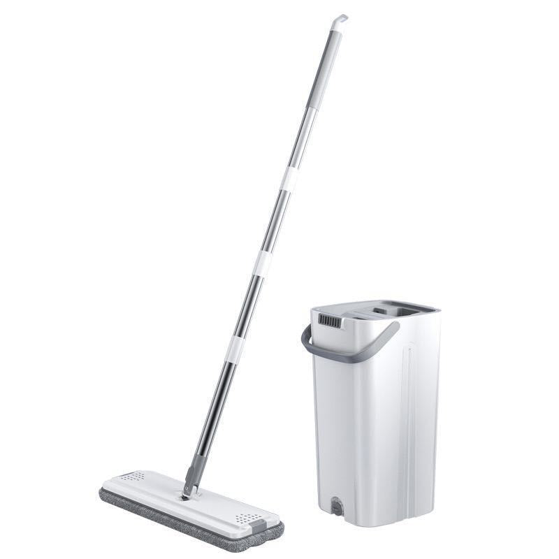 Rotating Mop