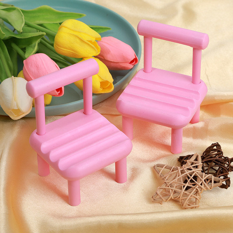 Rotating Phone Charging Stand