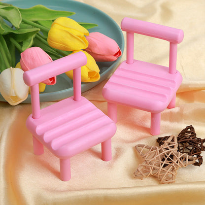 Rotating Phone Charging Stand
