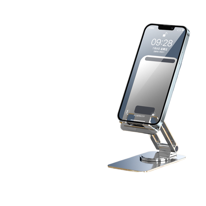 Rotating Phone Stand