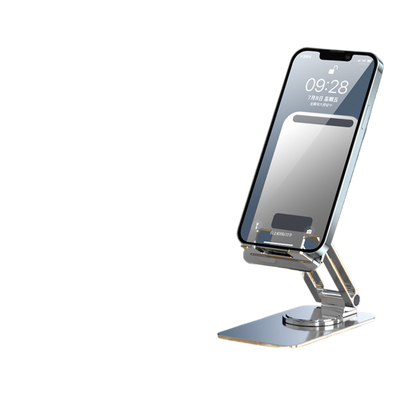 Rotating Phone Stand