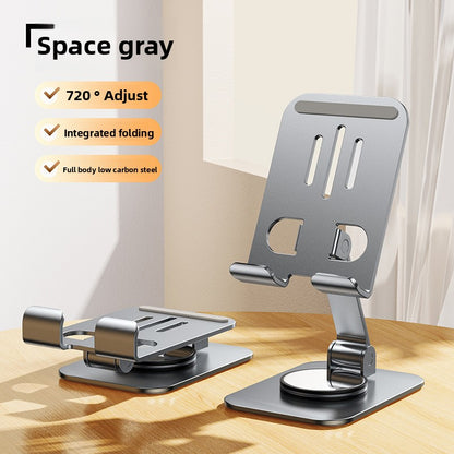 Rotating Phone Stand
