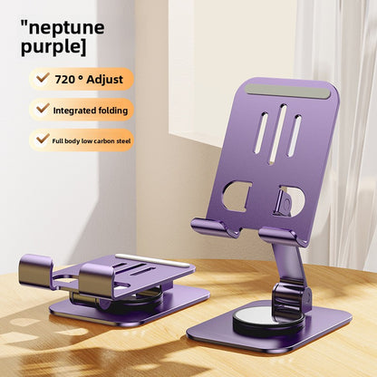 Rotating Phone Stand