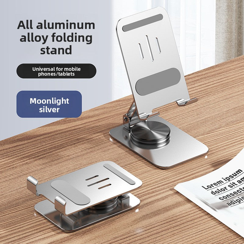 Rotating Phone Stand