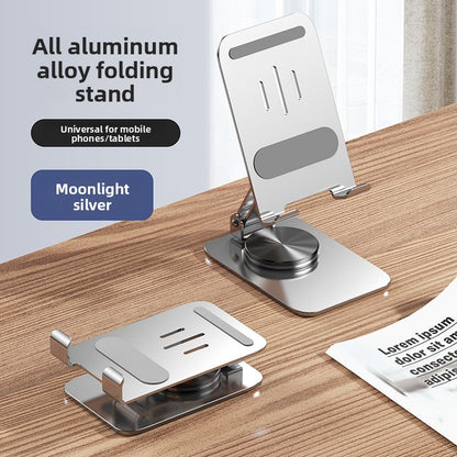 Rotating Phone Stand
