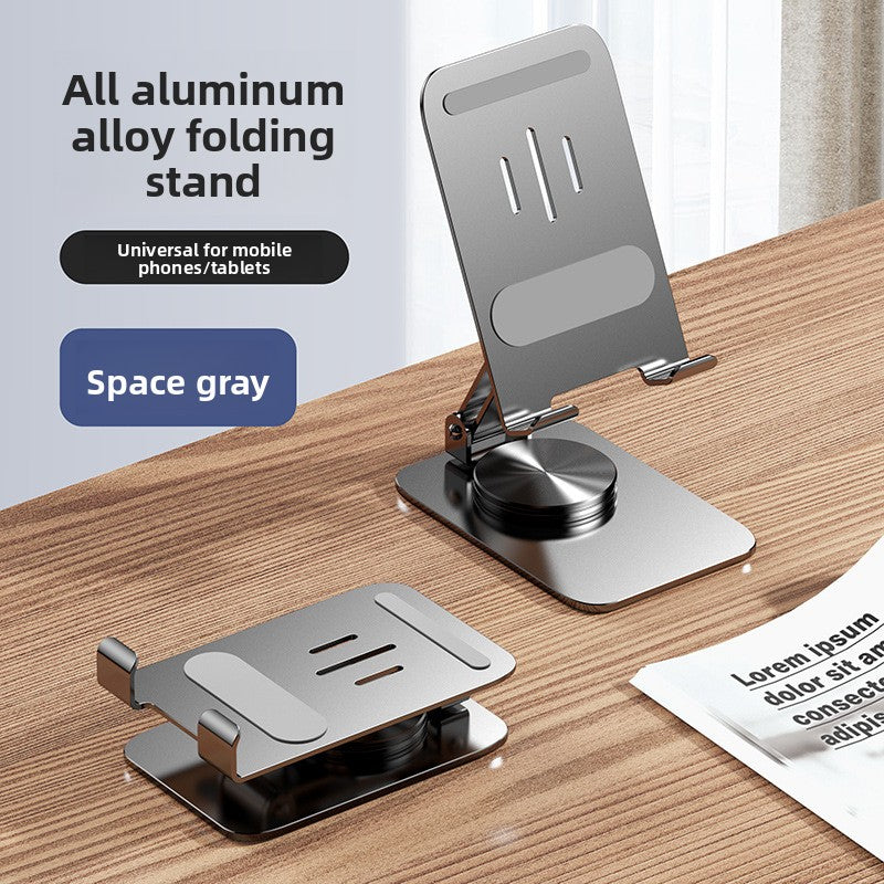 Rotating Phone Stand