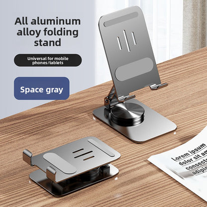 Rotating Phone Stand