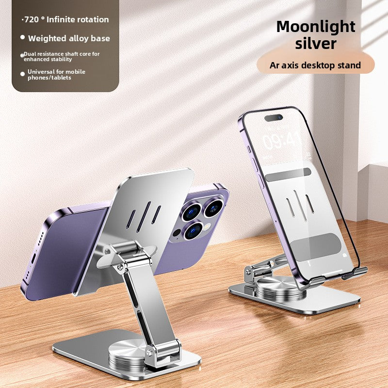 Rotating Phone Stand