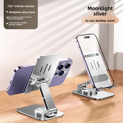 Rotating Phone Stand