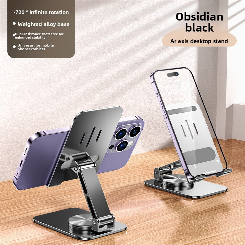 Rotating Phone Stand