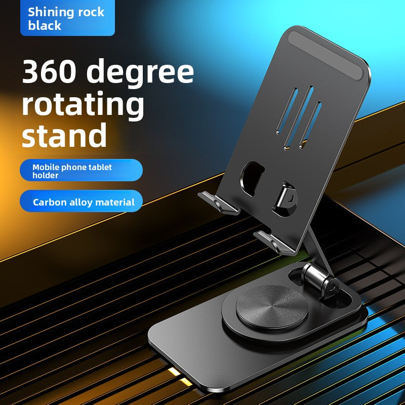 Rotating Phone Stand