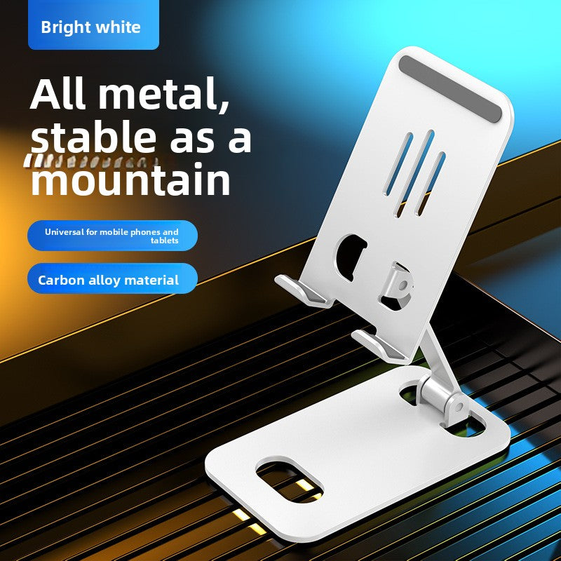 Rotating Phone Stand
