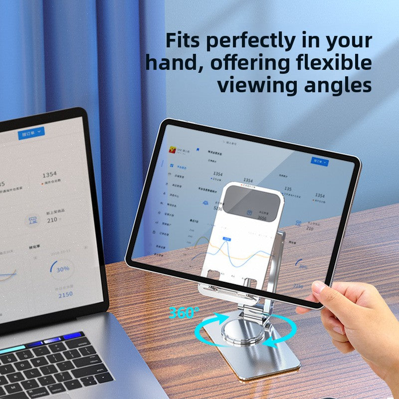 Rotating Phone Stand