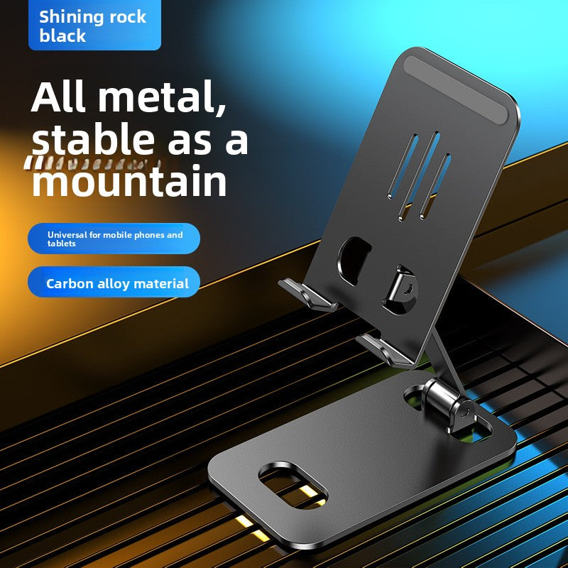 Rotating Phone Stand