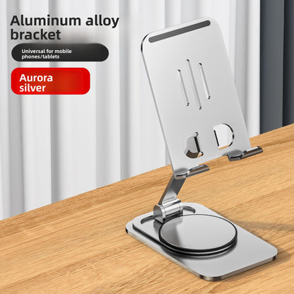 Rotating Phone Stand