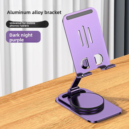 Rotating Phone Stand